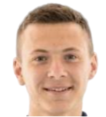 https://img.833zhiboq.com.cn/img/football/player/c4144adb759009a237ee2b38c14918d7.png