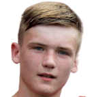 https://img.833zhiboq.com.cn/img/football/player/c4149c94c109696dba4c43036ca8f7cb.png