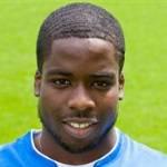 https://img.833zhiboq.com.cn/img/football/player/c415093a9274a59ecd017b58fb5a408a.png