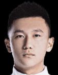 https://img.833zhiboq.com.cn/img/football/player/c4169d78bfc07b54275910f8785041c4.png