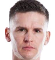 https://img.833zhiboq.com.cn/img/football/player/c41720c26a74856609e11514d1bad17e.png