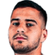https://img.833zhiboq.com.cn/img/football/player/c41925ae9954ec6ca03d168523040206.png