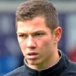 https://img.833zhiboq.com.cn/img/football/player/c41a9ffb3c7ca5a7fa6a04607a4fb56c.png
