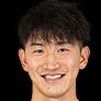 https://img.833zhiboq.com.cn/img/football/player/c41d8c226020f4072a11a04e93ff42ff.png