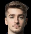 https://img.833zhiboq.com.cn/img/football/player/c420eb82f5b25ca58b14f4d7e3724ea3.png