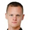 https://img.833zhiboq.com.cn/img/football/player/c423a7fb576441ba299d25ed9135775c.png