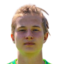 https://img.833zhiboq.com.cn/img/football/player/c4265bab437629cf1c246718e2d104a2.png