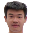 https://img.833zhiboq.com.cn/img/football/player/c426df2f379769876ab7a18d7a31a04e.png