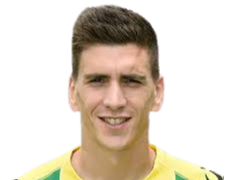 https://img.833zhiboq.com.cn/img/football/player/c427605f3fed80133c82ccf24df61d02.png