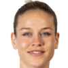 https://img.833zhiboq.com.cn/img/football/player/c4294e9d6dcf137bd9c5e746a232facc.png