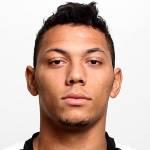 https://img.833zhiboq.com.cn/img/football/player/c429ecd4790bb2c65d3541c21b9b20da.png