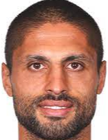 https://img.833zhiboq.com.cn/img/football/player/c42b59abab71e9f7b4ee55343b25c981.png