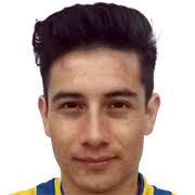 https://img.833zhiboq.com.cn/img/football/player/c42b9f523cd02a4ceca26cedc6d3b5ec.jpg