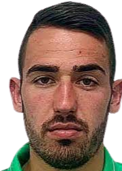 https://img.833zhiboq.com.cn/img/football/player/c42cfb317b489a592a9c57d9ab8ddca2.png