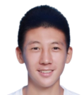 https://img.833zhiboq.com.cn/img/football/player/c42d0d1718f73d0f7a7776236c7b526d.png