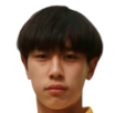 https://img.833zhiboq.com.cn/img/football/player/c430b1dbbb325abd72b72f310027f497.png