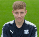 https://img.833zhiboq.com.cn/img/football/player/c43120d7e39934aeef3927e80a696f5c.jpg