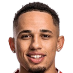 https://img.833zhiboq.com.cn/img/football/player/c432120a4418b266bab7247d51829d5d.png