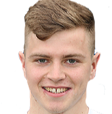 https://img.833zhiboq.com.cn/img/football/player/c43239cdeecb29c67353defd81784d53.png