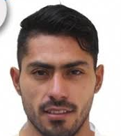 https://img.833zhiboq.com.cn/img/football/player/c43c0000f60c0cd8a33ba925a0e4eb86.jpg
