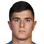 https://img.833zhiboq.com.cn/img/football/player/c43c22602e1779b31ae6ba56b7f6d548.jpg