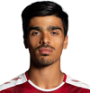 https://img.833zhiboq.com.cn/img/football/player/c43d3a4163ae852a7c9e67d8527a1565.png