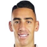 https://img.833zhiboq.com.cn/img/football/player/c442c25ec47acd52f813ff6c939f3d89.png
