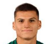https://img.833zhiboq.com.cn/img/football/player/c4435232da7c6a568734a25dbbe58eac.png