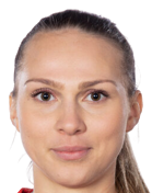 https://img.833zhiboq.com.cn/img/football/player/c4472fb2fa4a3bce547d59b4cecfa807.png