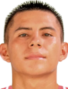 https://img.833zhiboq.com.cn/img/football/player/c449c473bc0e3c3df6cda82e2b3ee757.png