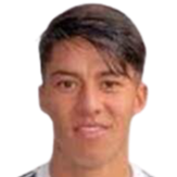 https://img.833zhiboq.com.cn/img/football/player/c44aa6e01d53ad3a163f1801b2ee7d1e.png