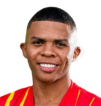 https://img.833zhiboq.com.cn/img/football/player/c44c09ed36cc177738280199b6d240fb.jpg