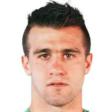 https://img.833zhiboq.com.cn/img/football/player/c44daf67ac95f823584914a6e384a58a.png