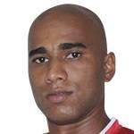 https://img.833zhiboq.com.cn/img/football/player/c44ffb9b4464d2199f608bb6ca33ace1.png