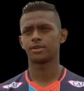 https://img.833zhiboq.com.cn/img/football/player/c451237fd95bf4190258b4bab3fc2a42.png