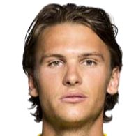 https://img.833zhiboq.com.cn/img/football/player/c457d2517a95a0be33c3fa52610b308d.png