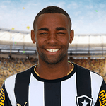 https://img.833zhiboq.com.cn/img/football/player/c45b2a4a12dd03026900b81c5274f4f5.png