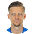 https://img.833zhiboq.com.cn/img/football/player/c45c80de670e6024a9d1d097096b1278.png
