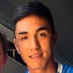 https://img.833zhiboq.com.cn/img/football/player/c45e93c458f352047c85d67b1b51e93c.png