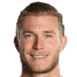 https://img.833zhiboq.com.cn/img/football/player/c460cf5686990b53f21a646d6d300b9d.png