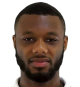 https://img.833zhiboq.com.cn/img/football/player/c4629281edd9da9186861d1420cf6b42.png