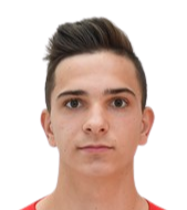 https://img.833zhiboq.com.cn/img/football/player/c463d0f8859f1f479cbd8d4511de7d06.png