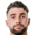 https://img.833zhiboq.com.cn/img/football/player/c46ca5f5044ff0c16d92771f02a7ae00.png