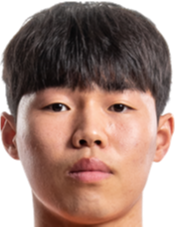 https://img.833zhiboq.com.cn/img/football/player/c46cef0cdb52e21e9616916ae1fa2e58.png