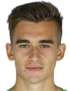 https://img.833zhiboq.com.cn/img/football/player/c46dcec18c3bee1744dadb6b7b7fd326.png