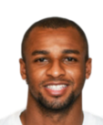 https://img.833zhiboq.com.cn/img/football/player/c47045a37105fa55c70a5357dbece8ca.png