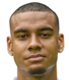 https://img.833zhiboq.com.cn/img/football/player/c471176fac979b98f91e3f4398f3303f.png