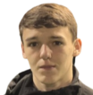 https://img.833zhiboq.com.cn/img/football/player/c4726e4abe93047ea61b3d739d4d8e1c.png