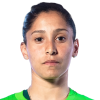 https://img.833zhiboq.com.cn/img/football/player/c4788eee7c732a178f3b614e176efb55.png