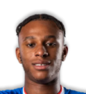 https://img.833zhiboq.com.cn/img/football/player/c479239e1001136d65cd2fe9bdb177a4.png